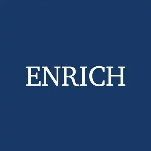 Play Enrich APK Play Enrich APK