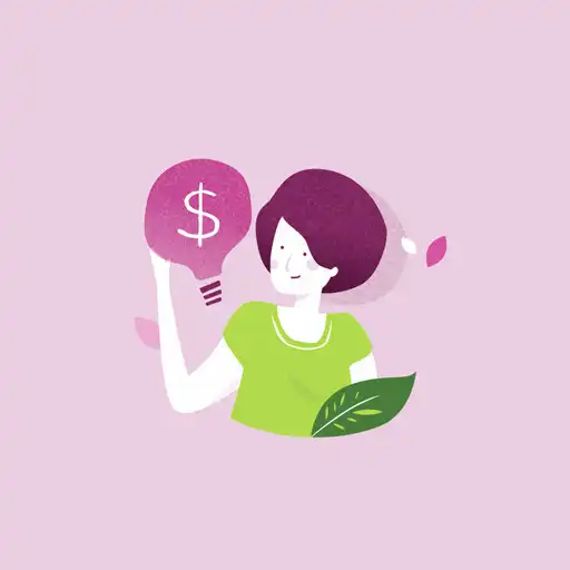 Play Enrich Planner APK