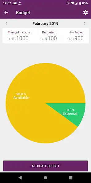 Play Enrich Planner as an online game Enrich Planner with UptoPlay