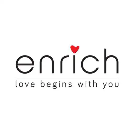 Play Enrich Space Management APK Play Enrich Space Management APK