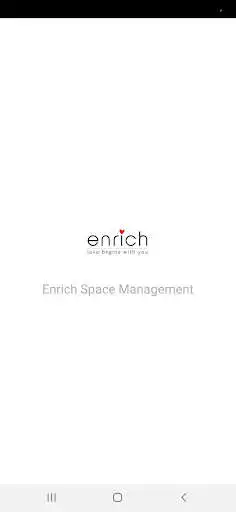 Play Enrich Space Management  and enjoy Enrich Space Management with UptoPlay