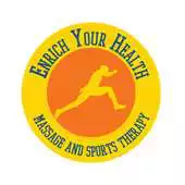 Free play online Enrich Your Health APK Free play online Enrich Your Health APK