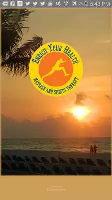 Play Enrich Your Health