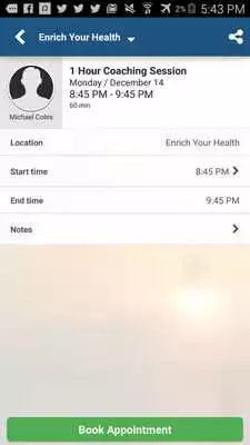 Play Enrich Your Health