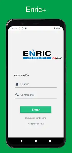 Play Enric+ and enjoy Enric+ with UptoPlay Play Enric+ and enjoy Enric+ with UptoPlay