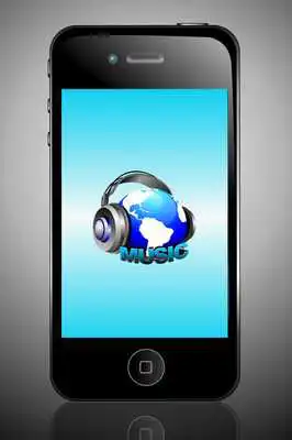 Play Enrique Ig - DUELE EL CORAZON