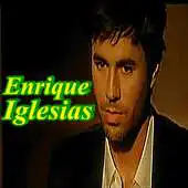 Free play online Enrique Iglesias All Songs APK
