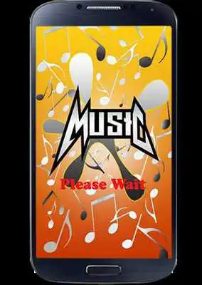 Play Enrique Iglesias All Songs Play Enrique Iglesias All Songs