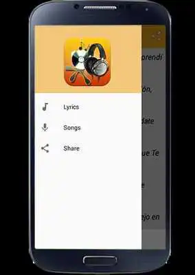 Play Enrique Iglesias All Songs Play Enrique Iglesias All Songs