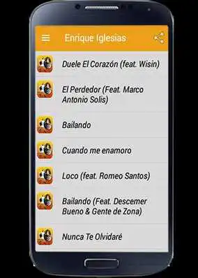 Play Enrique Iglesias All Songs Play Enrique Iglesias All Songs