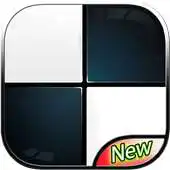 Free play online Enrique Iglesias - Bad Bunny El Bano - Piano APK Free play online Enrique Iglesias - Bad Bunny El Bano - Piano APK