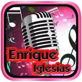 Free play online Enrique Iglesias - Bailando APK Free play online Enrique Iglesias - Bailando APK