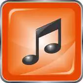 Free play online Enrique Iglesias Duele Corazon APK