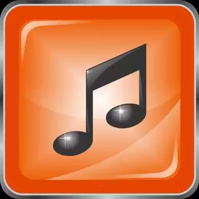 Play Enrique Iglesias Duele Corazon