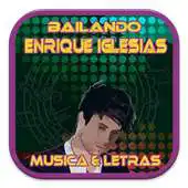 Free play online Enrique Iglesias Musica yLetra APK Free play online Enrique Iglesias Musica yLetra APK