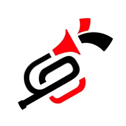 Play Enrique Iglesias Ringtone APK