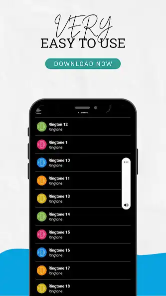 Play Enrique Iglesias Ringtone as an online game Enrique Iglesias Ringtone with UptoPlay