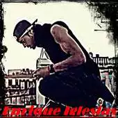 Free play online ENRIQUE IGLESIAS - SUBEME LA RADIO APK Free play online ENRIQUE IGLESIAS - SUBEME LA RADIO APK
