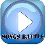 Free play online Enrique Iglesias vs R Martin APK