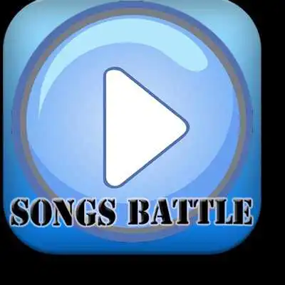Play Enrique Iglesias vs R Martin