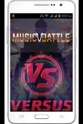 Play Enrique Iglesias vs R Martin