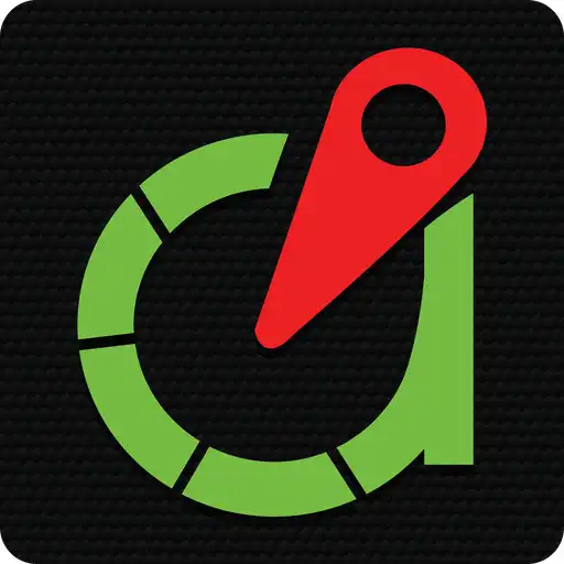 Play EnrolleeApp APK Play EnrolleeApp APK