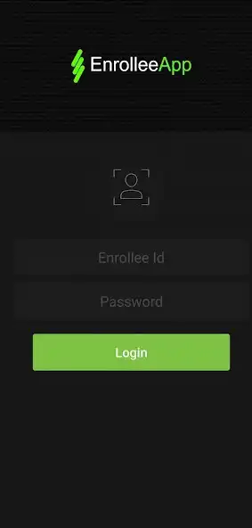Play EnrolleeApp  and enjoy EnrolleeApp with UptoPlay