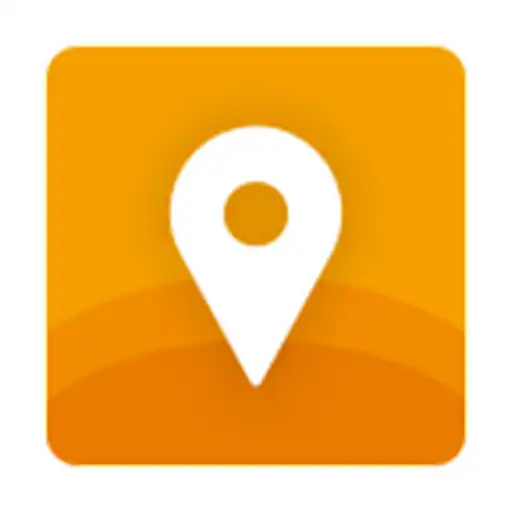 Play Enrollment (sandbox) APK