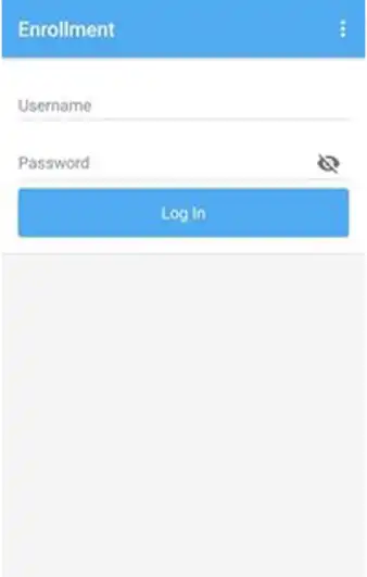 Play Enrollment (sandbox)  and enjoy Enrollment (sandbox) with UptoPlay