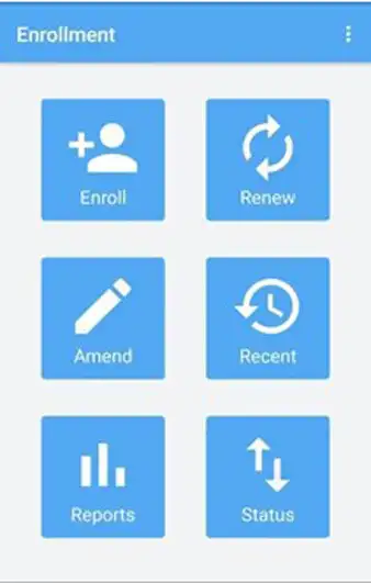 Play Enrollment as an online game online Enrollment with UptoPlay Play Enrollment as an online game Enrollment with UptoPlay