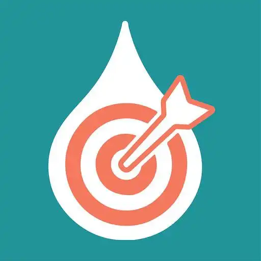 Free play online enrollpro APK Free play online enrollpro APK