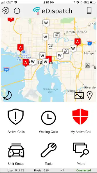 Play EnRoute Mobile and enjoy EnRoute Mobile with UptoPlay Play EnRoute Mobile and enjoy EnRoute Mobile with UptoPlay