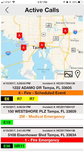 Play EnRoute Mobile as an online game online EnRoute Mobile with UptoPlay Play EnRoute Mobile as an online game EnRoute Mobile with UptoPlay