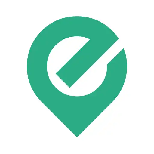 Play En Route Pakistan APK Play En Route Pakistan APK