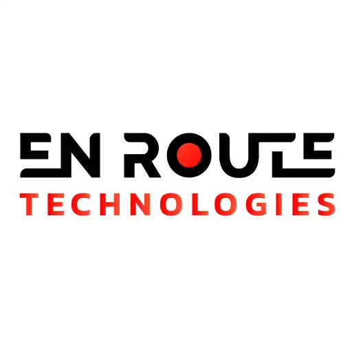 Play Enroute Technologies APK