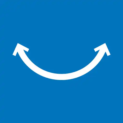 Play Enrútate Chofer APK Play Enrútate Chofer APK