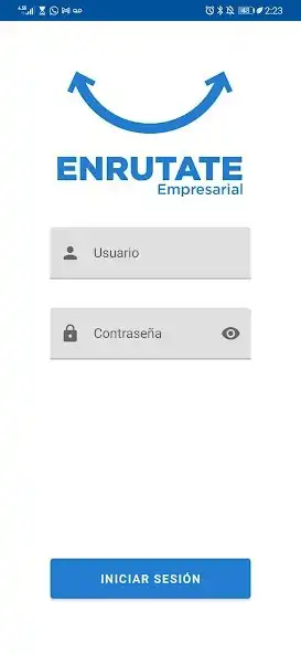 Play Enrútate Chofer  and enjoy Enrútate Chofer with UptoPlay