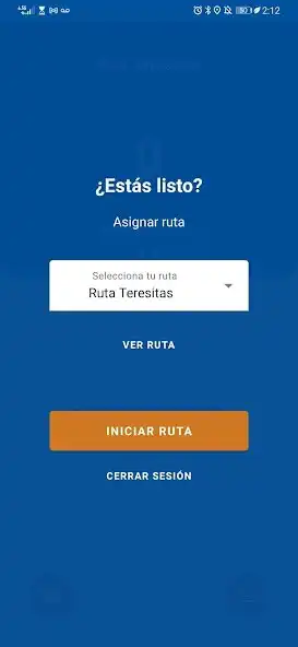 Play Enrútate Chofer as an online game Enrútate Chofer with UptoPlay