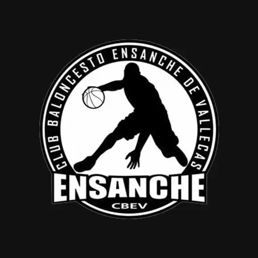 Play Ensanche de Vallecas APK Play Ensanche de Vallecas APK
