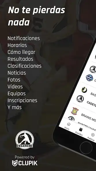 Play Ensanche de Vallecas as an online game Ensanche de Vallecas with UptoPlay