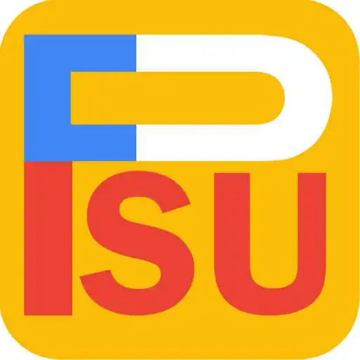 Play Ensayos Psu APK Play Ensayos Psu APK