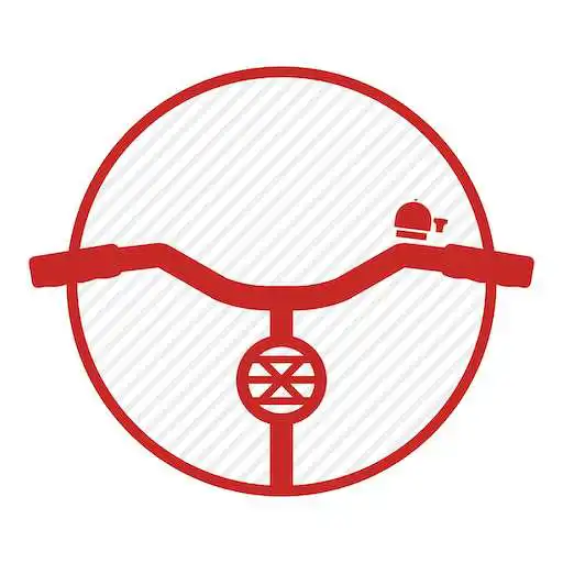 Play Enschede Fietst APK Play Enschede Fietst APK