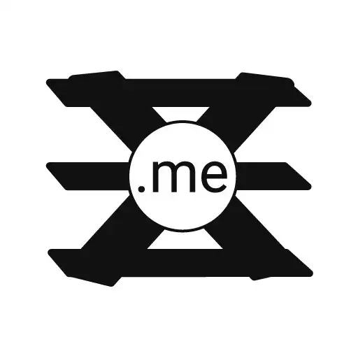 Play Enschede.me APK