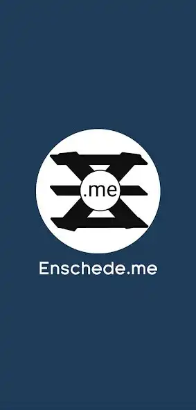 Play Enschede.me  and enjoy Enschede.me with UptoPlay