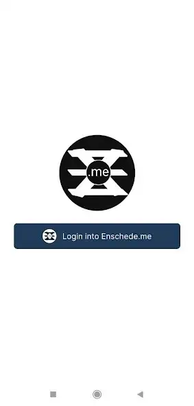 Play Enschede.me as an online game Enschede.me with UptoPlay