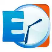 Free play online Ensegundos.net APK