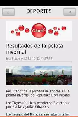 Play Ensegundos.net