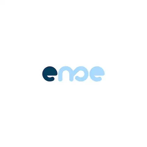 Play Ense APK Play Ense APK