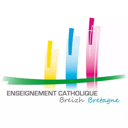 Play Enseignement Catholique BZH APK Play Enseignement Catholique BZH APK