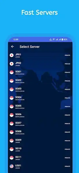 Play Ensei OVPN and enjoy Ensei OVPN with UptoPlay Play Ensei OVPN and enjoy Ensei OVPN with UptoPlay